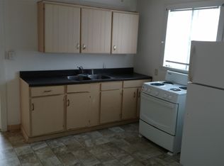 512 1/2 Chestnut St, Sunbury, PA 17801