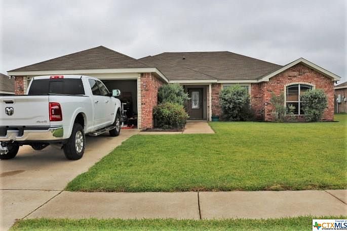 1st image of 2508 Merle Dr