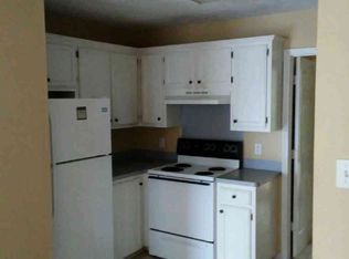 1874 Esther Dr APT 5, Lake Charles, LA 70611