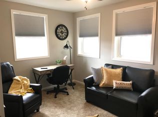 6611 Cleveland Rd, Wooster, OH 44691