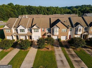 6120 Capitol Knl, Fairburn, GA 30213
