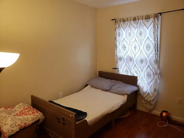 6279 Kerrydale Dr — Photo 11