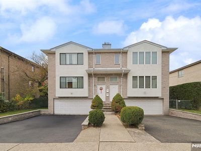 146 Myrtle Ave #B, Fort Lee, NJ, 07024