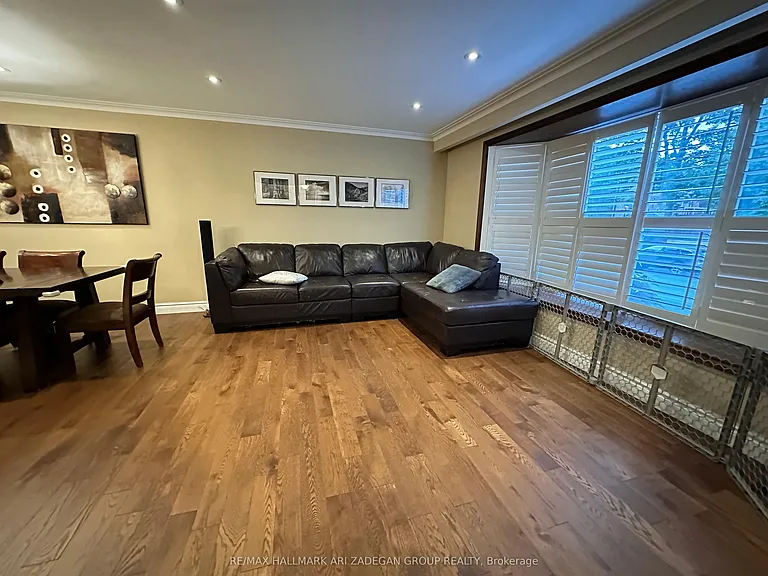 290 Gretel Dr — Photo 29