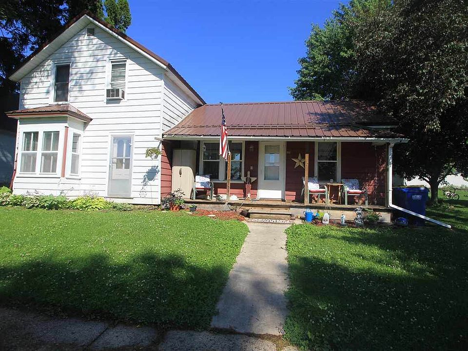1st image of 621 Prairie Ave