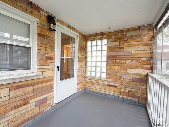 5th image of 7569 Westminster Ave