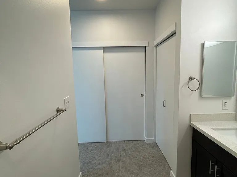 2414 1st Ave #417 — Photo 9