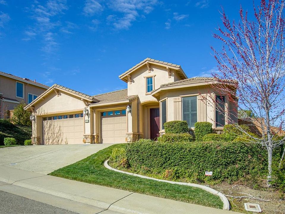 1st image of 2132 Hidden Falls Dr