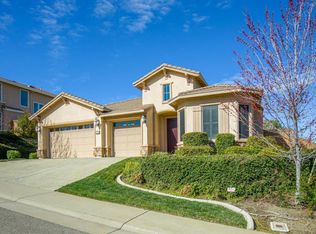 2132 Hidden Falls Dr, Folsom, CA 95630