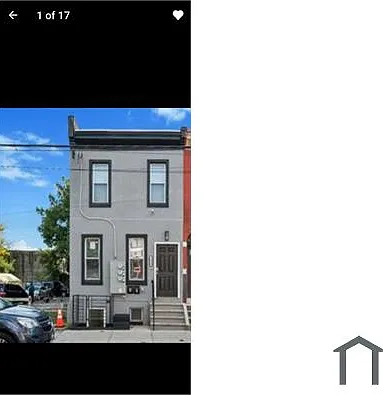 1534 W York St #1 — Photo 9