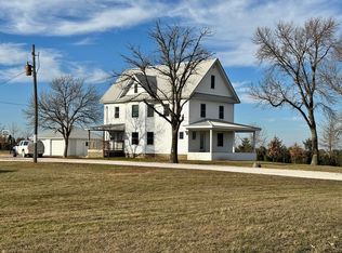 2563 Elm Ave, Gilmore City, IA 50541