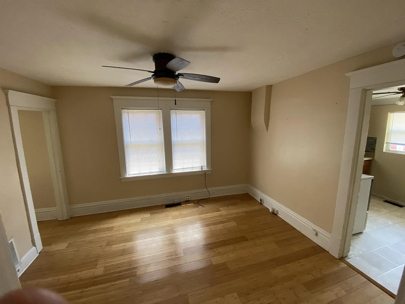 1115 8th Street, Huntington, WV 25701 - - — Photo 3