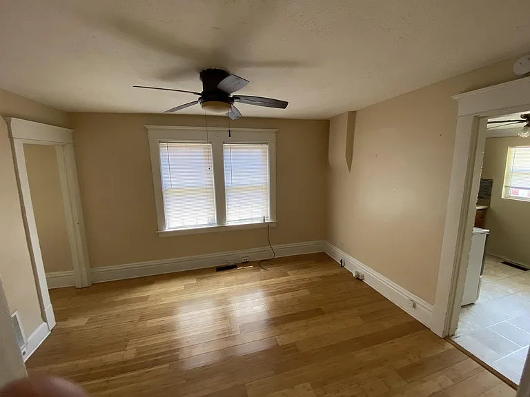 1115 8th Street, Huntington, WV 25701 - - — Photo 5