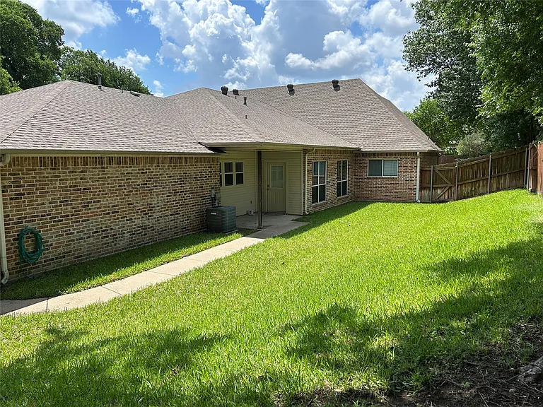 921 Cedar Ridge Dr #919 — Photo 8