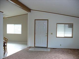 3rd image of 706 Dennis St SE #61