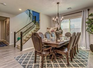 12230 W Briles Rd, Peoria, AZ 85383