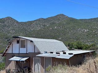 59121 Trails End Ln, Anza, CA 92539