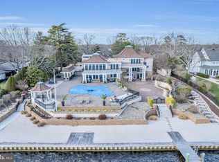 445 Princeton Ave, Brick, NJ 08724