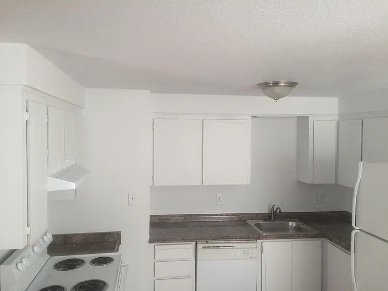 3050 Brittany Dr — Photo 4