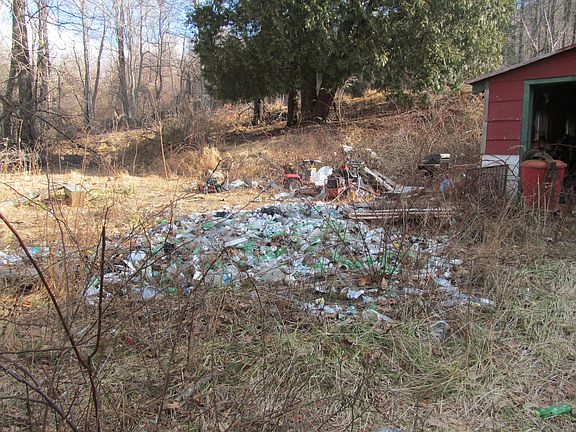 4th image of 574 Grandview Rd