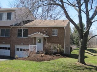 1157 Victor Rd, Macedon, NY 14502