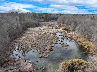 1441 Hargrove Lake Rd, Winterville, GA 30683