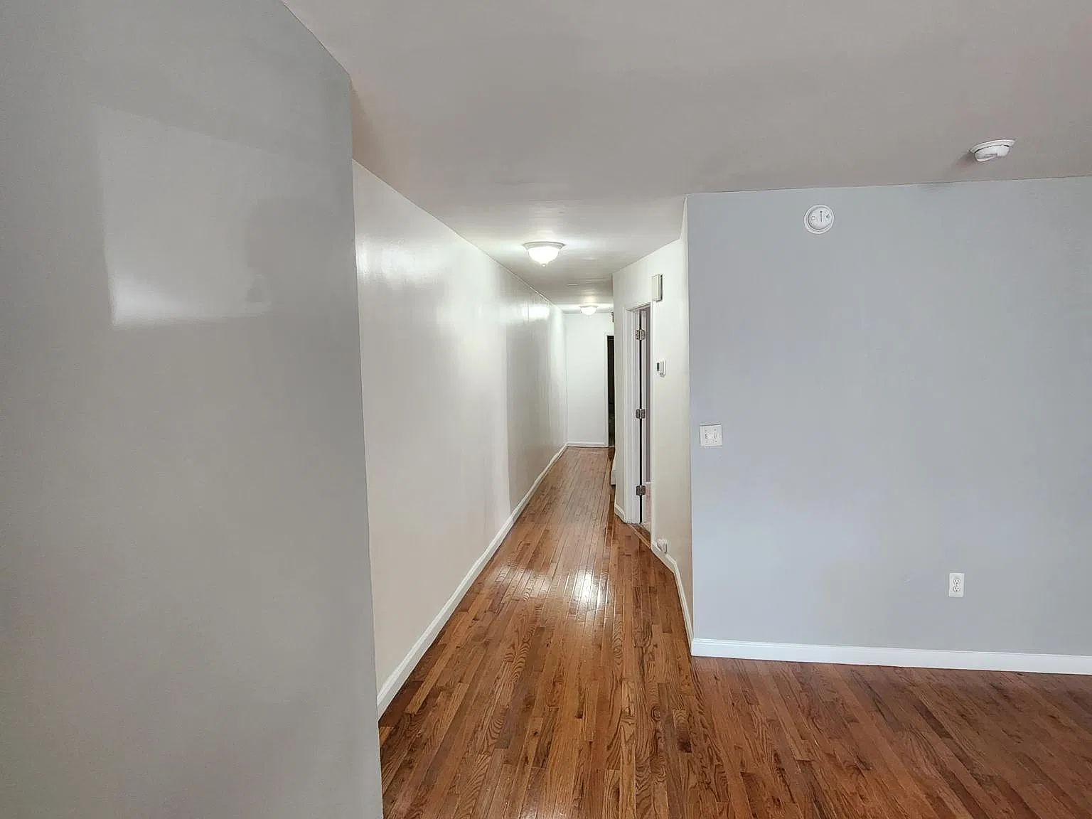 822 Wynnewood Rd — Photo 4