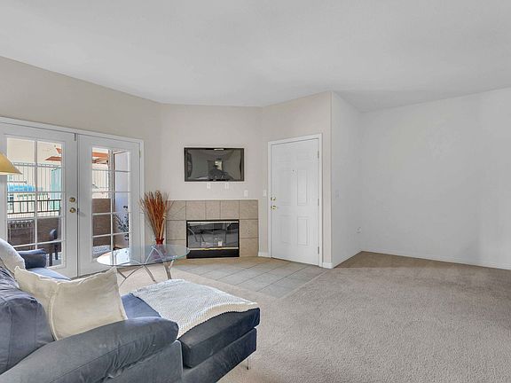 4th image of 9925 W Russell Rd #C8cbd034c