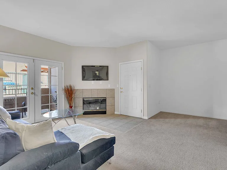 Southwest Ranch Condominiums — Photo 39