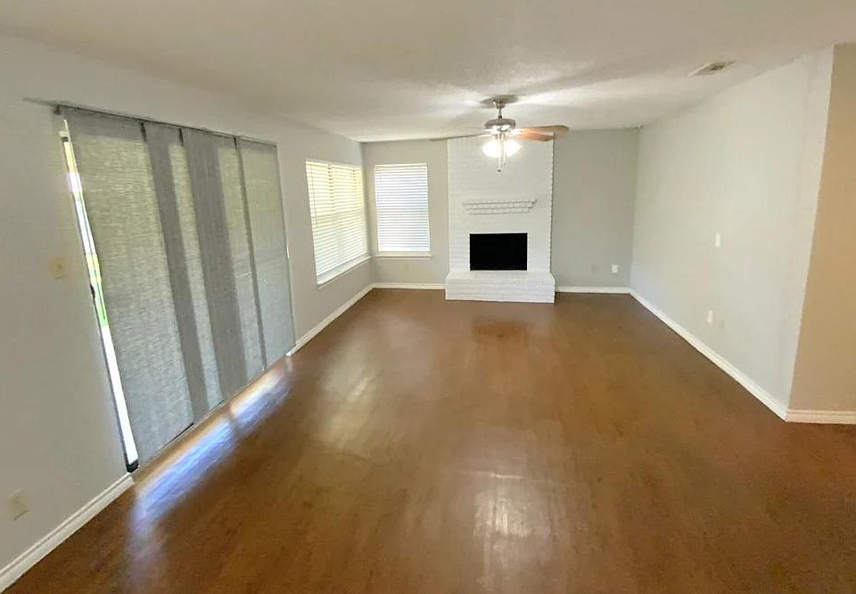 1st image of 2158 Cold Springs Dr #Dr2007-2007