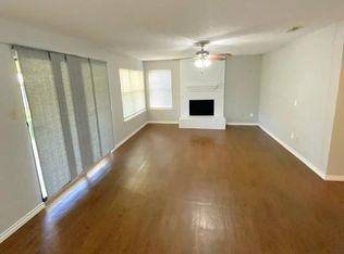 2158 Cold Springs Dr #DR2007-2007, Arlington, TX 76017