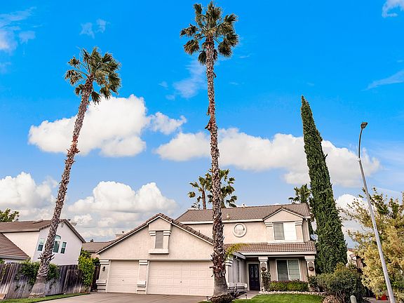 3rd image of 8961 Palmerson Dr