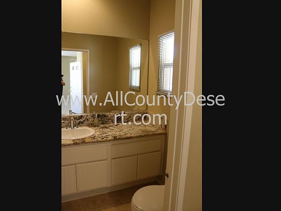 5th image of 79780 Mira Flores Blvd