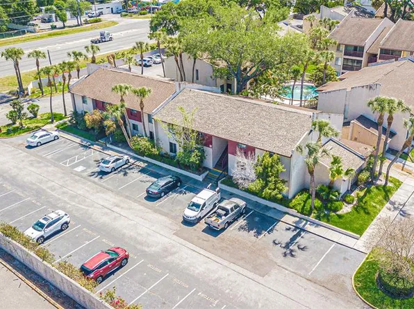 8602 Champlain Ct Unit 87, Tampa, FL 33614