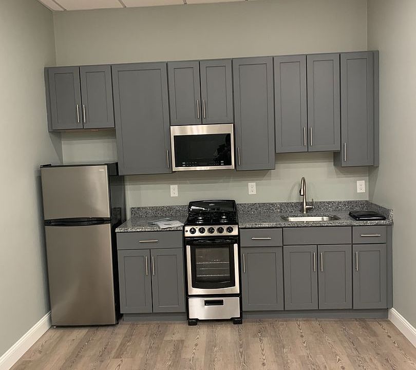 1st image of 14 Yeamans St #309