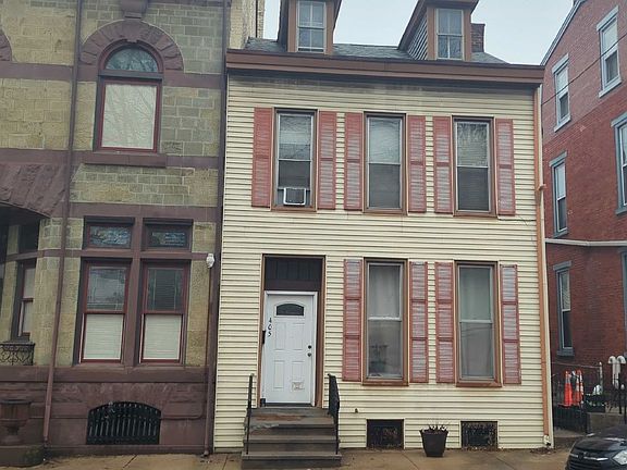 2nd image of 405 N 8th St