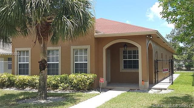 1st image of 1024 NW 5th Ct