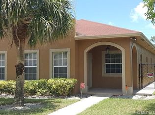 1024 NW 5th Ct, Fort Lauderdale, FL 33311