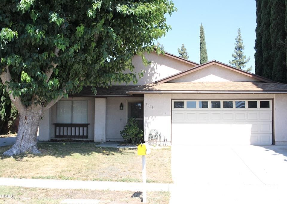 1st image of 2066 Hilldale Ave