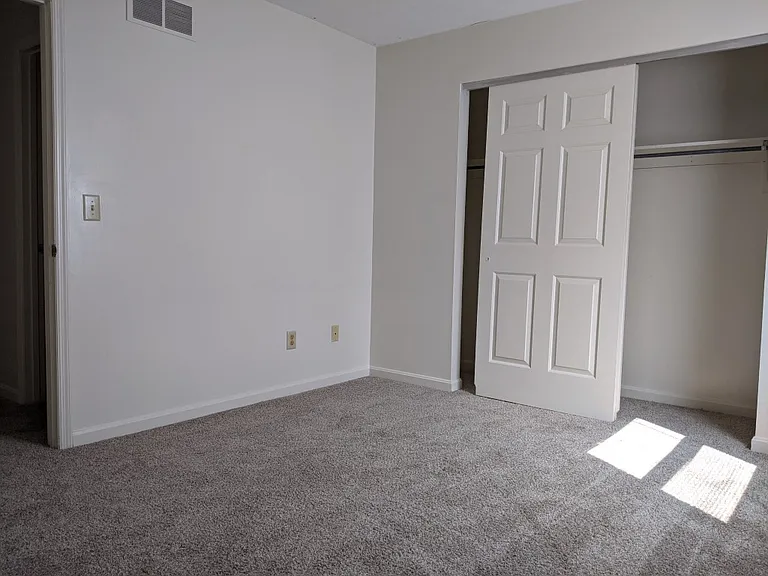 210 Foxfire Dr #A — Photo 15