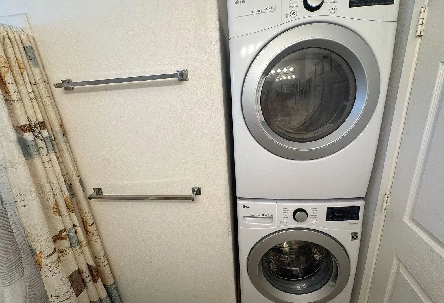 2 bed, 780 sqft, $1,600 — Photo 3