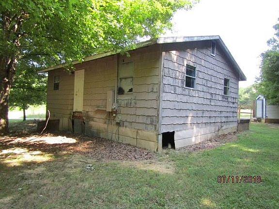 2nd image of 265 Campbell Ln