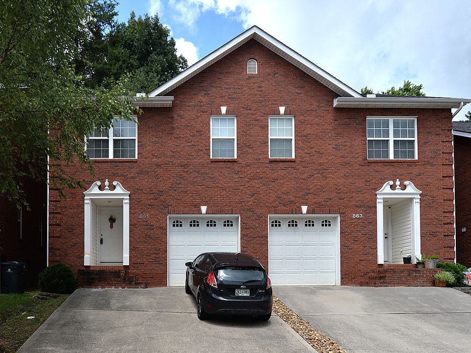 1st image of 861 Blue Spruce Way