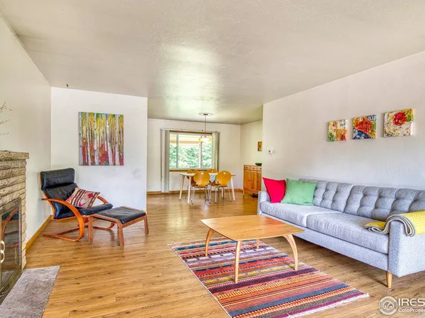 625 Del Norte Pl, Fort Collins, CO 80521