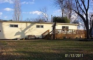 1st image of 1244 Swallow Dr
