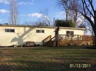 1244 Swallow Dr, Virginia Beach, VA 23453