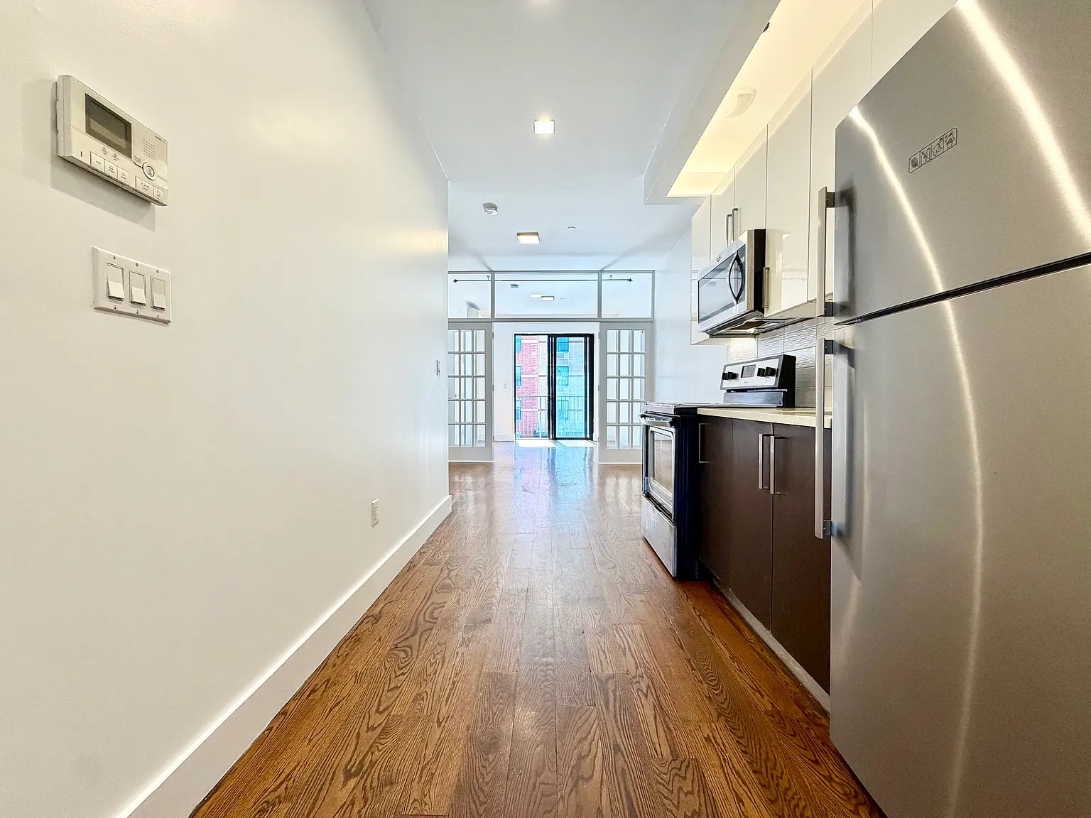 49 Cedar Street — Photo 1