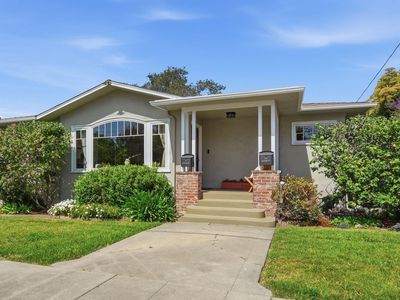 792 Medford Ave, Hayward, CA, 94541