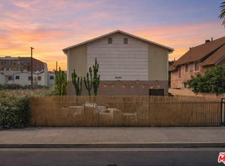 5442 Virginia Ave APT 6, Los Angeles, CA 90029