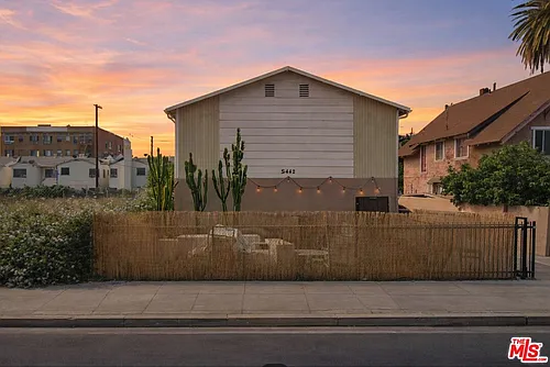 5442 Virginia Ave Photo 1